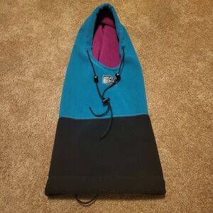 Head Sokz by Gotta Go Inc. Balaclava